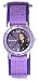 harry potter purple hermi