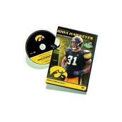 Iowa Hawkeyes 2004 Football