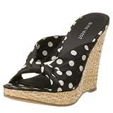 Nine West Womens Harpal