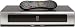 cover of TiVo TCD649080 Series2 80 Hour Dual Tuner Digital Video Recorder