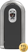 TiVo AG0100 Wireless G USB Network Adapter for TiVo Series 2 and Series 3 DVRs