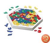 Blokus Trigon