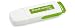 Vente de Livres.com : Kingston Data Traveler - Clé USB - 2 Go