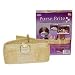Purse Brite Lighted Organizer