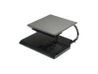 TV Ger&auml;te: THINKPAD CONVERTIBLE