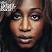 Graphic: Voice: The Best of Beverly Knight by Beverley Knight