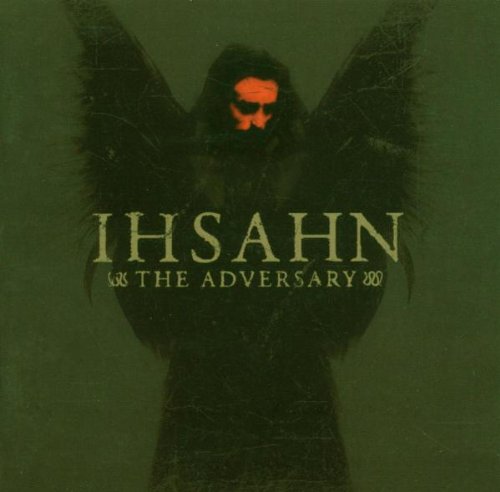 The Adversary
