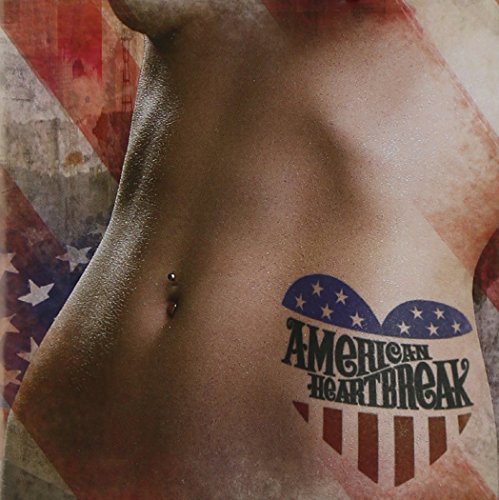 ž - ž - Zortam Music