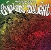 Smokers Delight