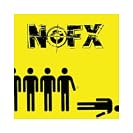 NOFX - Wolves in Wolves Clothing
