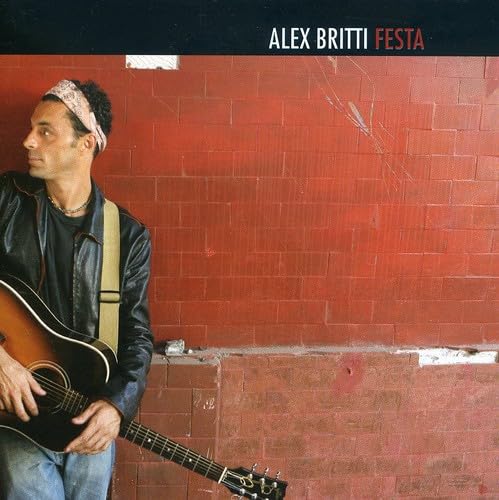 Alex Britti - Summer - Zortam Music