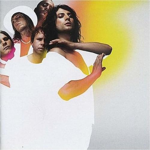 Ark - Center Avenue Lyrics - Zortam Music