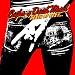 Eagles of death Metal - Death By Sexy