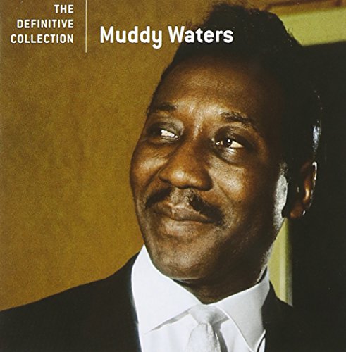 Muddy Waters - Confessin