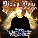 Thugs Revenge