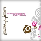 Passion Worship Band - Everything Glorious