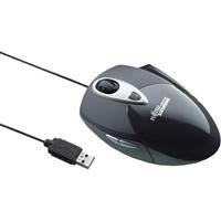 Festnetztelefone: Fujitsu Siemens Laser Mouse GL2400