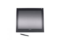 TFT Monitore: Wacom PL-720, 17 Zoll, 1280x1024, analog, Touchscreen, USB