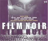 Buy Film Noir on Amazon