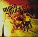 Rhino Bucket - And Then it Got Ugly