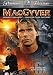 MacGyver - The Complete Sixth Season