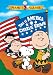 This Is America, Charlie Brown
