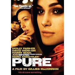 Pure