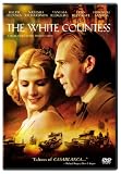 The White Countess
