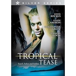 Tropical Tease