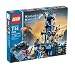 LEGO Knights Kingdom Mistlands Tower