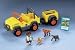 Go Diego Go Talking Rescue 4x4