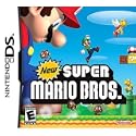New Super Mario Bros.
