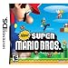 New Super Mario Bros.