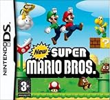 New Super Mario Bros.