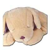 Lavender Lab Aromatherapy Plush from Cloud B