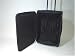 AMERICAN TOURISTER by Samsonite  A23 コンフォート アップライト Sサイズ ブラック A23*055 BLACK
