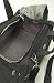 AMERICAN TOURISTER by Samsonite  A23 コンフォート ダッフルバッグバッグ 58cm ブラック A23*058 BLACK