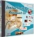 Dental Assistant Training (PC CDROM)