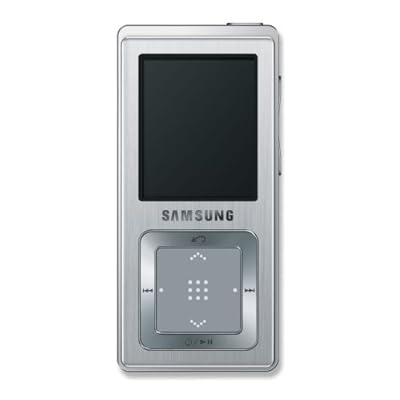 [verlinkte Grafik wurde nicht gefunden]