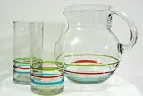 B000ES2DSK.01. SCMZZZZZZZ  Plastic Glassware  (Glassware)