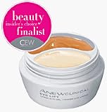 Avon ANEW CLINICAL Eye Lift
