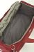 AMERICAN TOURISTER by Samsonite  A23 コンフォート ダッフルオンフィール 67cm レッド A23*067 RED