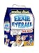 Horrible Science Eerie Eyeball