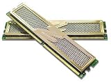 1GB 667MHZ DDR2 Kit