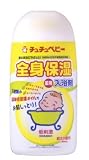 �������٥ӡ� �����ݼ����� ����� 500g