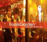 Fools Garden - Fools Garden - Zortam Music