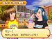 オシャレ魔女ラブandベリー ~DSコレクション~(オシャレまほうカードリーダー同梱) 特典 オシャレDSシール付き