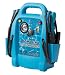 All-Start Products  AMPG108  Marina Portable Power Generator