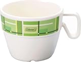 Coleman ���ߥ�ޥ����å� 170-9136