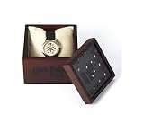 Harry Potter The Final Stand Watch #HC0416